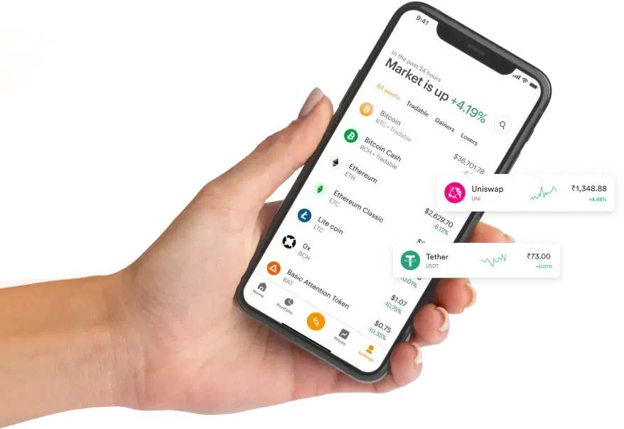 Cirevonta GPT - MAKE BIG PROFITS DAILY WITH THE LEADING CRYPTO TRADING SOFTWARE