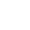 Cirevonta GPT – AUTOMATED TRADING